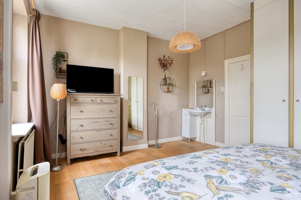 Medium property photo - Marialaan 52, 6024 AC Budel-Dorplein